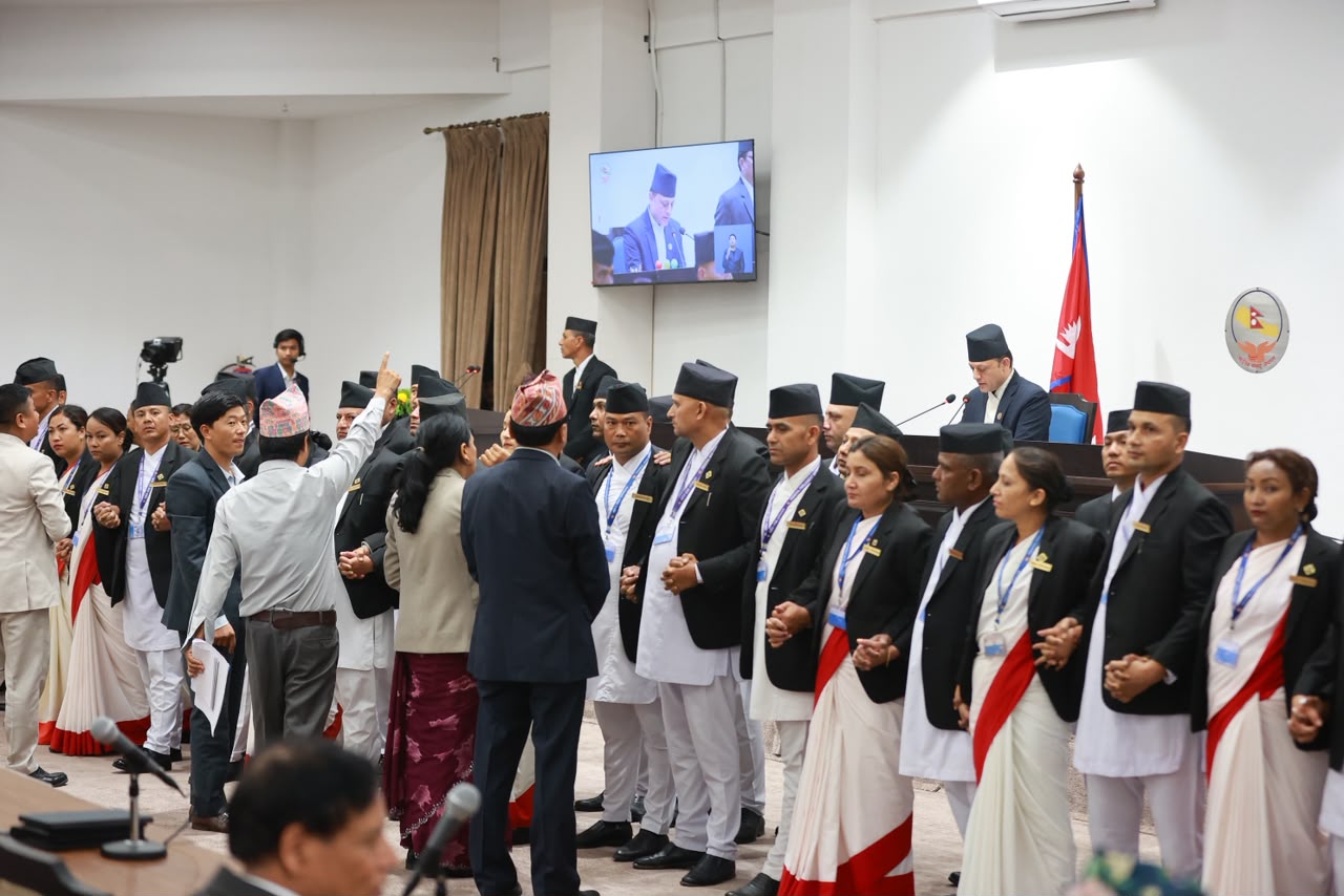 harkaraj-rai-83-2-27 (19).jpeg